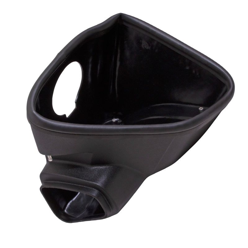 BBK 1915 - BBK1915 - BBK 16-20 Chevrolet Camaro SS 6.2L Cold Air Intake Kit - Shipped in Europe - Tuningsupply.com