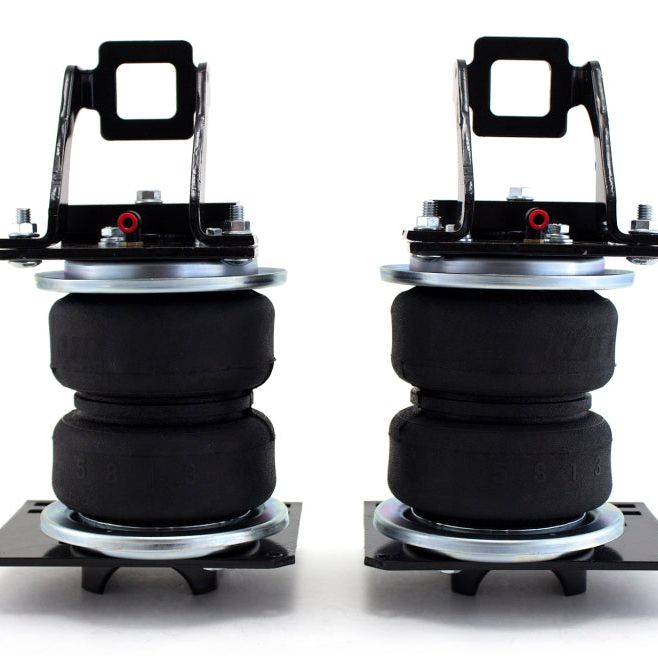 Air Lift 57398 - ALF57398 - Air Lift Loadlifter 5000 Air Spring Kit - Shipped in Europe - Tuningsupply.com