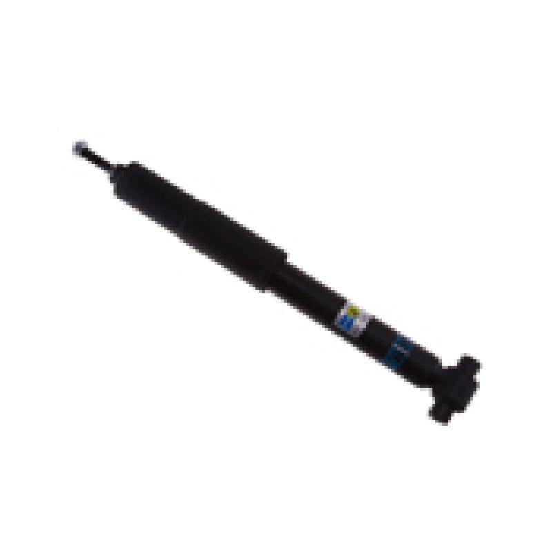 Bilstein 24-226776 - BIL24-226776 - Bilstein B4 03-10 Volvo XC90 Rear Twintube Strut Assembly - Shipped in Europe - Tuningsupply.com