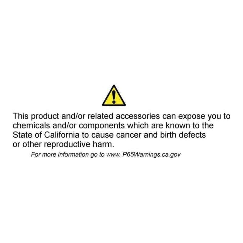 ORACLE Lighting 5874-504 - ORL5874-504 - Oracle Rear Bumper LED Reverse Lights for Jeep Wrangler JL - 6000K - Shipped in Europe - Tuningsupply.com