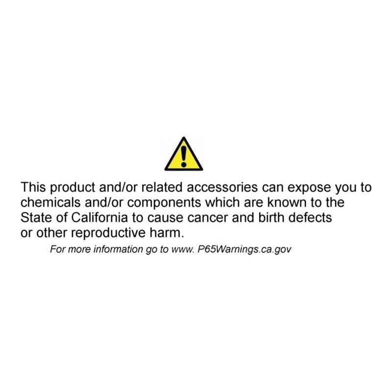 Rugged Ridge 11010.01 - RUG11010.01 - Rugged Ridge 55-86 Jeep CJ Chrome CJ-Style Side Mirror Kit - Shipped in Europe - Tuningsupply.com