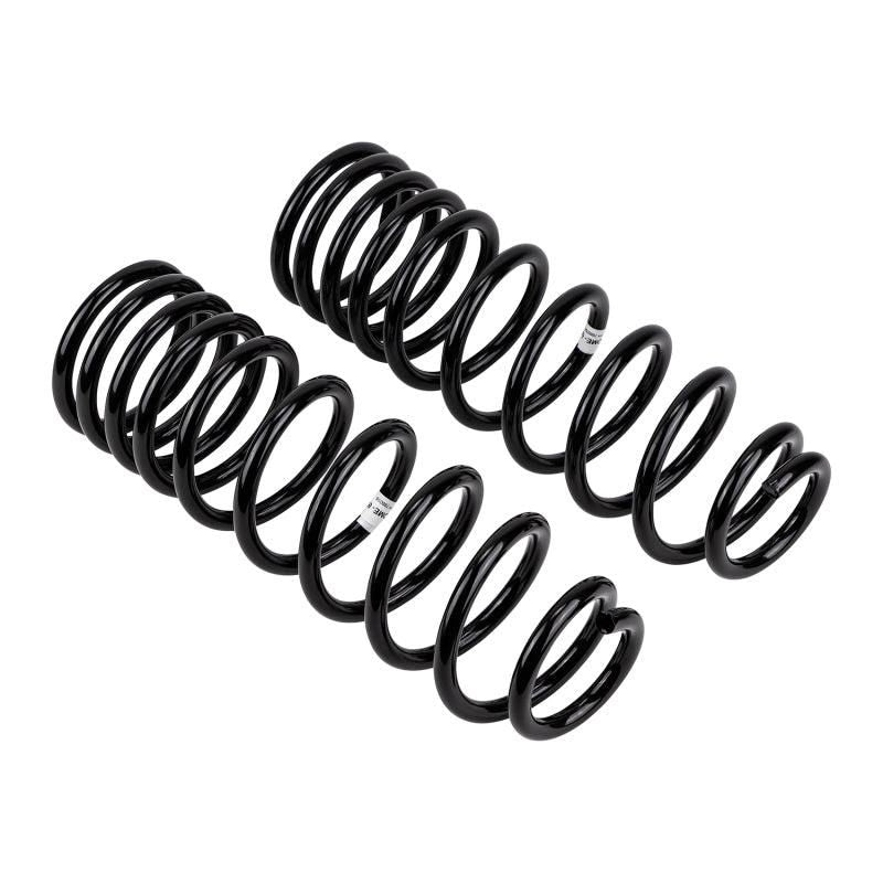 Old Man Emu 2861 - ARB2861 - ARB / OME Coil Spring Front 80 Low Hd - Shipped in Europe - Tuningsupply.com