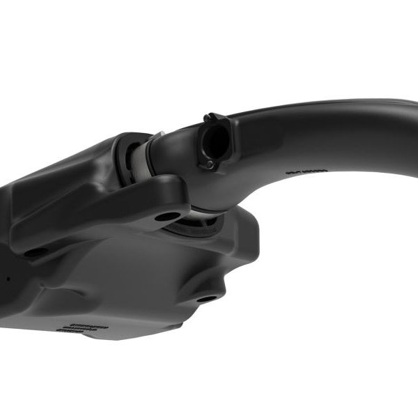 aFe 54-76313 - AFE54-76313 - aFe Momentum GT Pro 5R Cold Air Intake System 11-13 BMW 335i E90/E87 I6 3.0L (N55) - Shipped in Europe - Tuningsupply.com