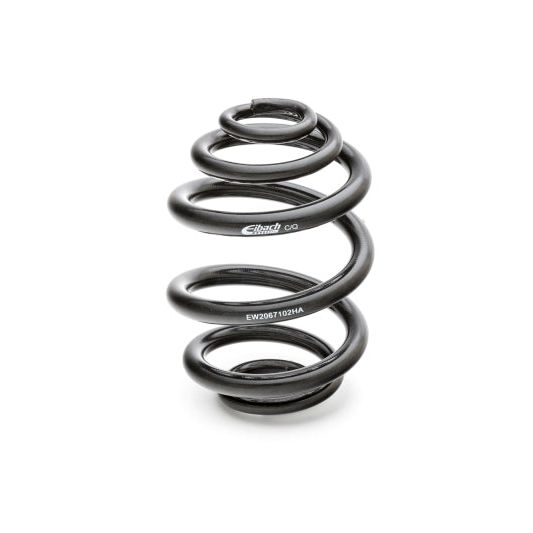 Eibach 2067.140 - EIB2067.140 - Eibach Pro-Kit for 4/98-05 BMW 323i/325i/328i/330i / 00-05 BMW 325i Sport Wagon / 5/99-05 BMW 328ci/ - Shipped in Europe - Tuningsupply.com