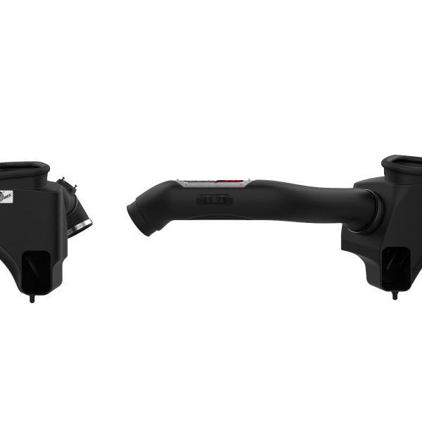 aFe 54-13032D - AFE54-13032D - aFe POWER Magnum FORCE Stage-2 Pro DRY S Cold Air Intake System 15-19 BMW M3/M4 3.0L - Shipped in Europe - Tuningsupply.com