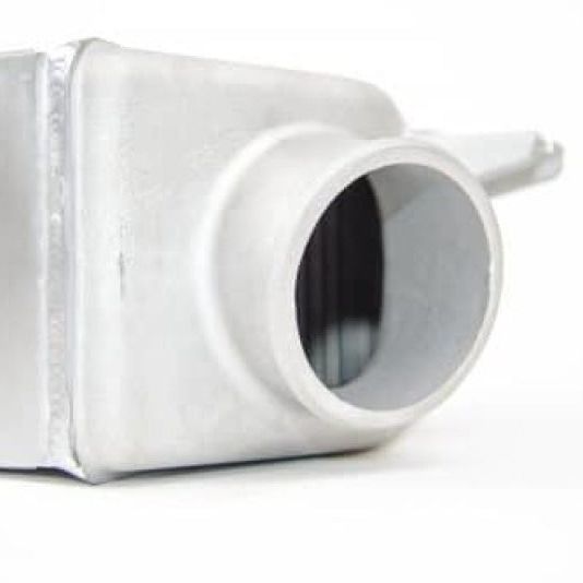 Garrett 891185-6001 - GRT891185-6001 - Garrett 2015+ Subaru WRX FA20F 2.0L Air / Air Intercooler - 530HP - Shipped in Europe - Tuningsupply.com