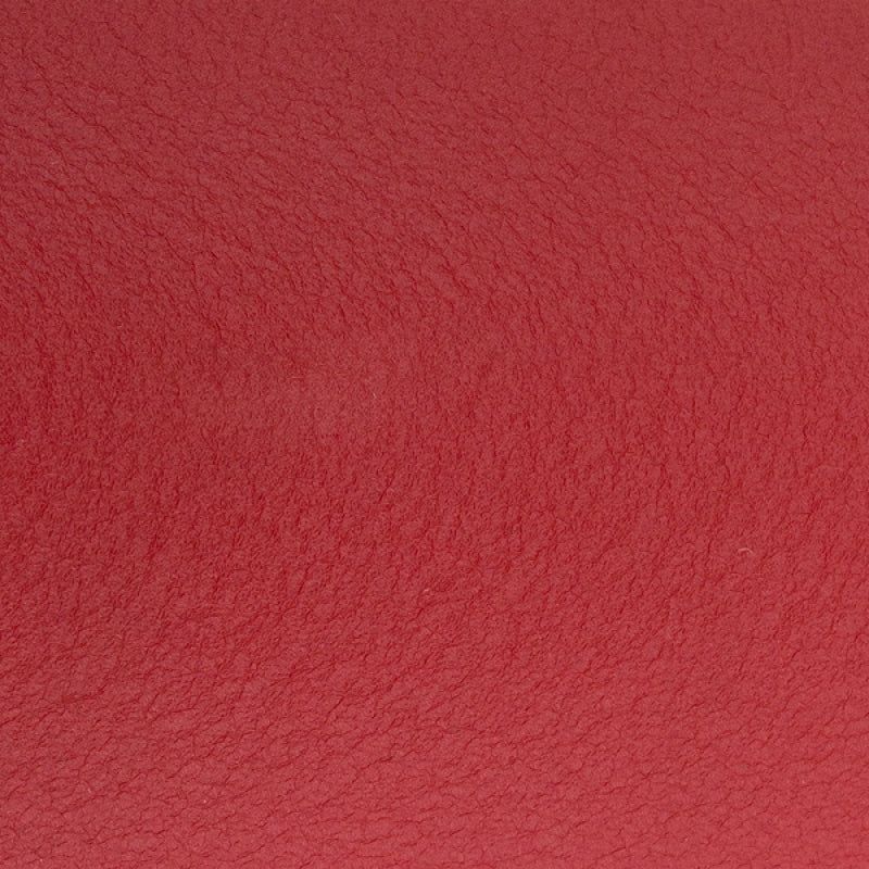 Mishimoto MMAI-STI-08WRD - MISMMAI-STI-08WRD - Mishimoto 08+ Subaru WRX/STi Performance Cold Air Intake Kit - Wrinkle Red - Shipped in Europe - Tuningsupply.com