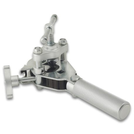 Vibrant 2939 - VIB2939 - Vibrant 37 Degree Flare Tool 1/8in to 3/4in Tubing Diameter - Shipped in Europe - Tuningsupply.com