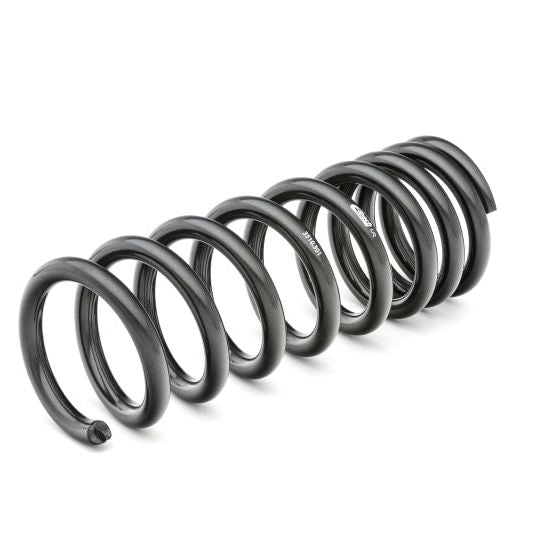 Eibach 3514.140 - EIB3514.140 - Eibach Pro-Kit for 83-93 Ford Mustang Convertible FOX V8 5.0L - Shipped in Europe - Tuningsupply.com