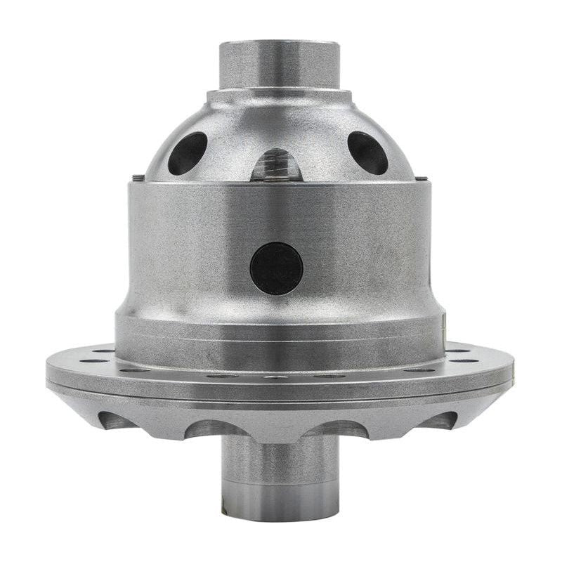 ARB RD153 - ARBRD153 - ARB Airlocker C-Clip 50mm Brng Toyota 8.9In S/N - Shipped in Europe - Tuningsupply.com