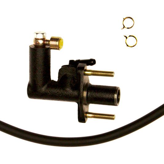 Exedy MC487 - EXEMC487 - Exedy OE 2004-2005 Mazda RX-8 R2 Master Cylinder - Shipped in Europe - Tuningsupply.com