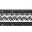 Rigid Industries 884213 - RIG884213 - Rigid Industries RDS-Series 40in Spot - Shipped in Europe - Tuningsupply.com