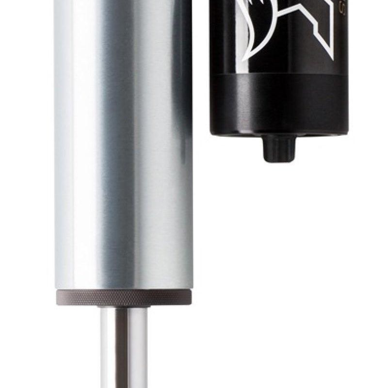 FOX 883-24-019 - FOX883-24-019 - Fox 14+ Dodge 2500 4WD 2.5 Factory Series 7.8in. Remote Reservoir Front Shock Set / 0-1.5in. Lift - Shipped in Europe - Tuningsupply.com