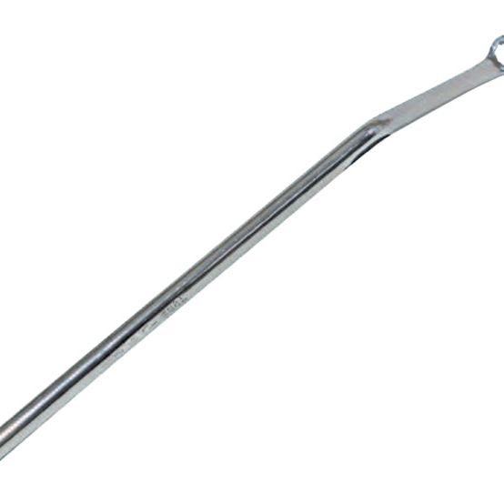 SPC Performance 87570 - SPC87570 - SPC Performance Audi Rear Cam Adjusting Tool - Shipped in Europe - Tuningsupply.com