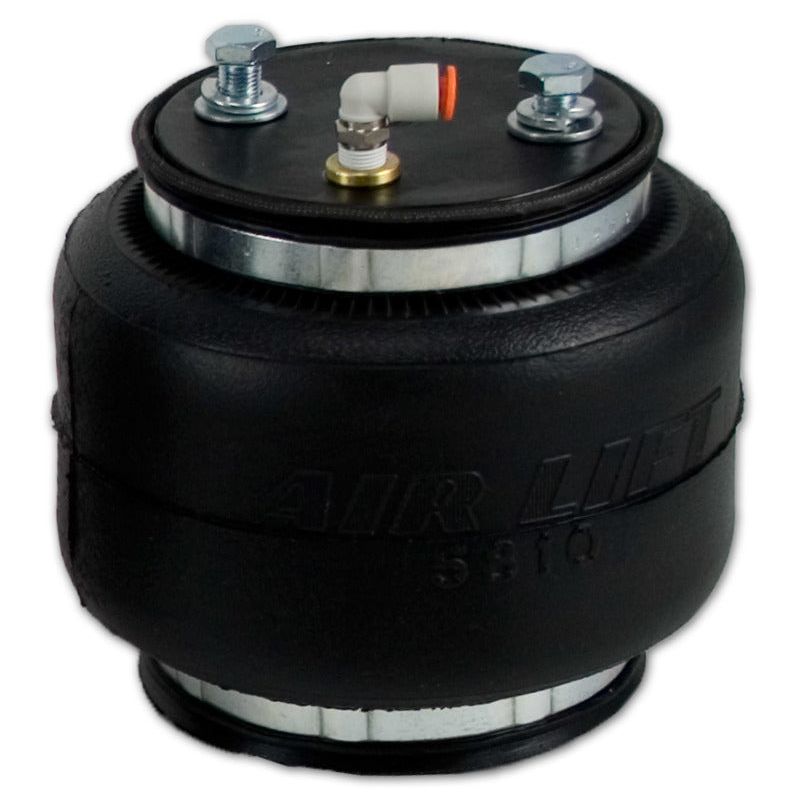 Air Lift 50252 - ALF50252 - Air Lift Replacement Air Spring - Bellows Type - Shipped in Europe - Tuningsupply.com