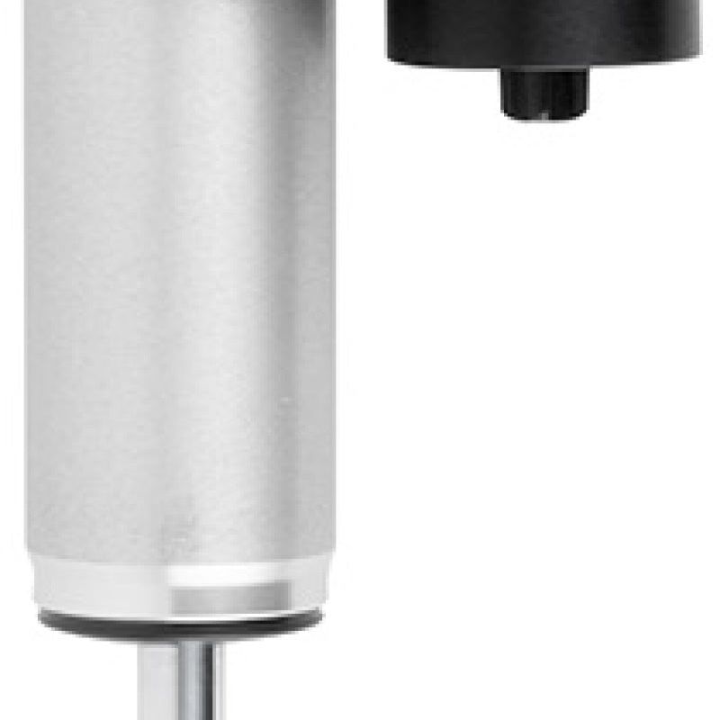 FOX 985-24-149 - FOX985-24-149 - Fox 2017+ Ford SD Rear 2.0 Perf Series 13.6in R/R Shock 1.5-3.5in. Lift - Shipped in Europe - Tuningsupply.com