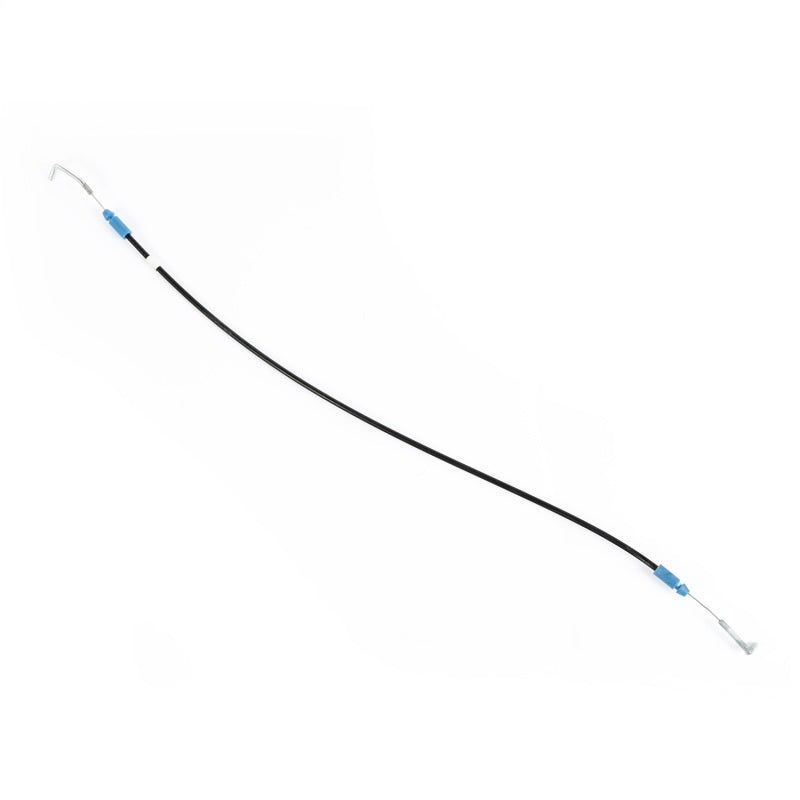 OMIX 11812.90 - OMI11812.90 - Omix Cable Inside Handle to Latch Frt LH- 07-10 JK - Shipped in Europe - Tuningsupply.com