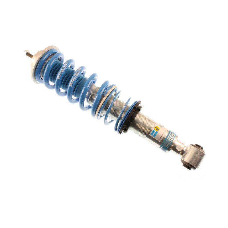 Bilstein 48-088688 - BIL48-088688 - Bilstein B16 1998 Audi A6 Quattro Base Front and Rear Performance Suspension System - Shipped in Europe - Tuningsupply.com