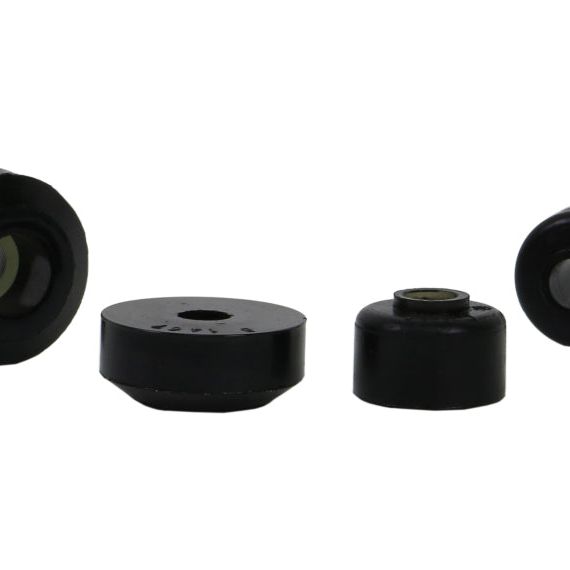 Whiteline W31467 - WHLW31467 - Whiteline 03+ Pontiac GTO Plus Rear Upper Shock Absorber - Shipped in Europe - Tuningsupply.com