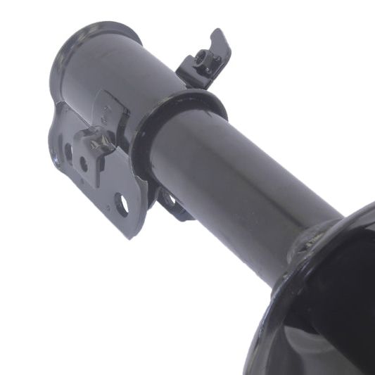 KYB 334448 - KYB334448 - KYB Shocks & Struts Excel-G Front Left SUBARU Baja 2003 SUBARU Legacy Outback 2002-04 - Shipped in Europe - Tuningsupply.com