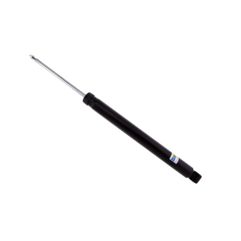 Bilstein 19-217154 - BIL19-217154 - Bilstein B4 12-13 Ford Focus SE/S/Titanium/Electric Rear Twintube Strut Assembly - Shipped in Europe - Tuningsupply.com