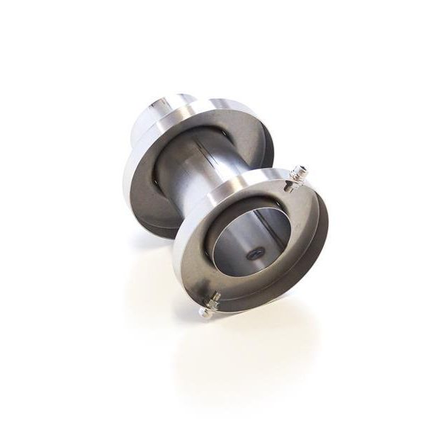 HKS 3306-RA071 - HKS3306-RA071 - HKS 120Hiper Inner Silencer Assy - Shipped in Europe - Tuningsupply.com