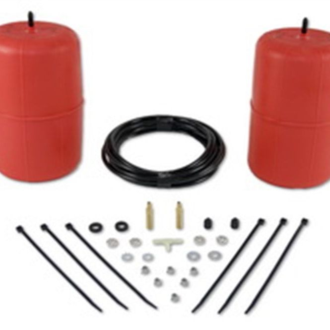 Air Lift 60728 - ALF60728 - Air Lift Air Lift 1000 Air Spring Kit - Shipped in Europe - Tuningsupply.com