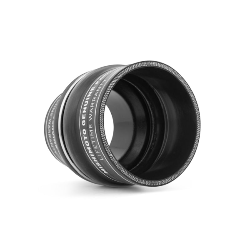 Mishimoto MMICP-RAM-03BK - MISMMICP-RAM-03BK - Mishimoto 03-07 Dodge 5.9L Cummins Pipe and Boot Kit - Shipped in Europe - Tuningsupply.com