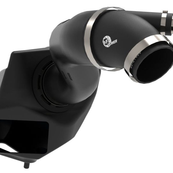 aFe TM-2018B-D - AFETM-2018B-D - aFe Takeda Momentum PRO DRY S CAIS 16-18 Lexus RC 200t/300 / GS 200t/300 I4-2.0L (t) - Shipped in Europe - Tuningsupply.com