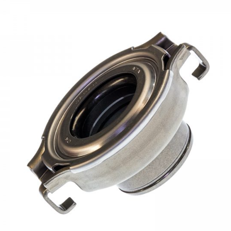Exedy BRG601 - EXEBRG601 - Exedy 03-06 Mitsubishi Lancer Evo/ 02-16 Subaru WRX/STI OEM Release Bearing - Shipped in Europe - Tuningsupply.com