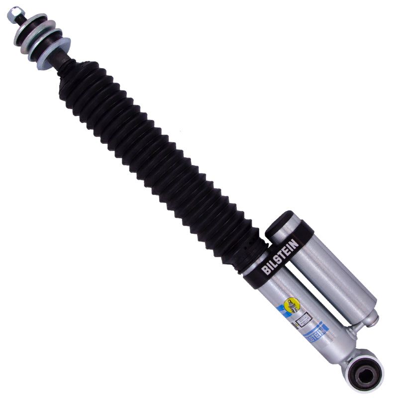 Bilstein 25-275131 - BIL25-275131 - Bilstein 5160 Series 98-07 Toyota Land Cruiser 46mm Monotube Shock Absorber - Shipped in Europe - Tuningsupply.com
