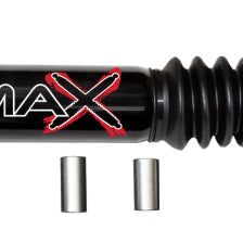 Skyjacker 8014 - SKY8014 - Skyjacker 2013-2014 Ram 3500 4 Wheel Drive Steering Damper Kit - Shipped in Europe - Tuningsupply.com