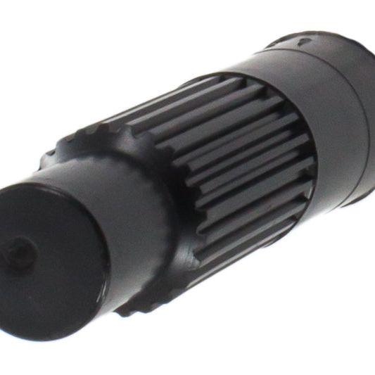 ACT AT61 - ACTAT61 - ACT 2000 Honda S2000 Alignment Tool - Shipped in Europe - Tuningsupply.com