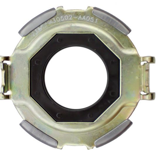 ACT RB004 - ACTRB004 - ACT 2013 Scion FR-S Release Bearing - Shipped in Europe - Tuningsupply.com