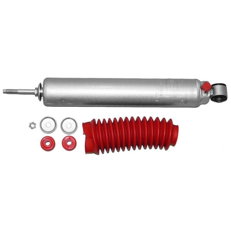 Rancho RS999168 - RHORS999168 - Rancho 87-95 Jeep Wrangler Front RS9000XL Shock - Shipped in Europe - Tuningsupply.com