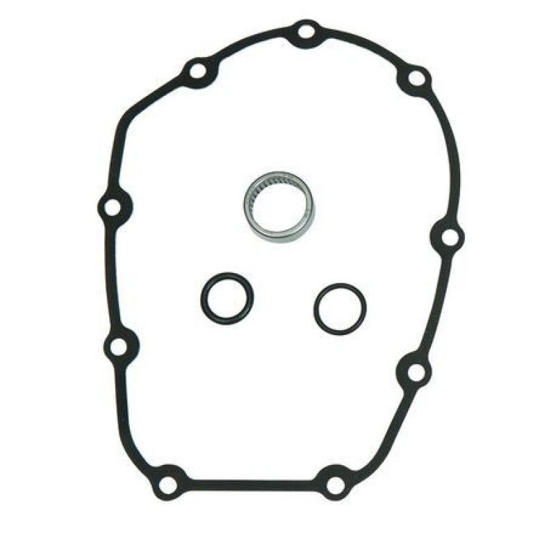 S&S Cycle 330-0619 - SSC330-0619 - S&S Cycle 2017+ Models Chain Drive Camshaft Installation Kit - Shipped in Europe - Tuningsupply.com