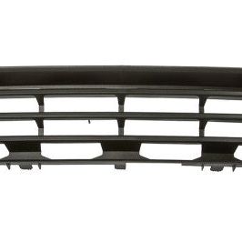Roush 421496 - RSH421496 - Roush 2013-2014 Ford Mustang 3.7L/5.0L Black Lower Grille Kit - Shipped in Europe - Tuningsupply.com