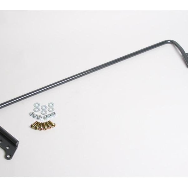 Progress Technology 62.1061 - PRG62.1061 - Progress Tech 09-14 Honda Fit Rear Sway Bar (19mm) - Shipped in Europe - Tuningsupply.com