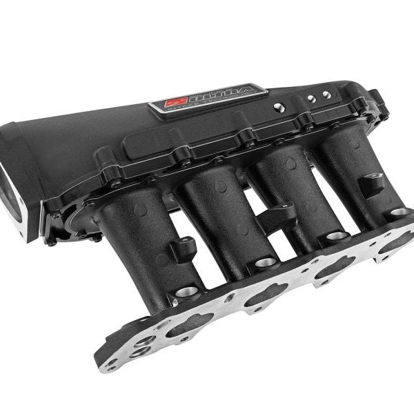 Skunk2 Racing 307-05-9055 - SKK307-05-9055 - Skunk2 Ultra Series Intake Manifold w/ Black B VTEC 3.5L - Black Series - Shipped in Europe - Tuningsupply.com