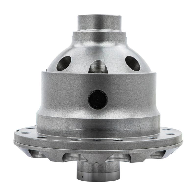 ARB RD166 - ARBRD166 - ARB Airlocker Dana60Hd 35Spl4.56Up S/N.. - Shipped in Europe - Tuningsupply.com