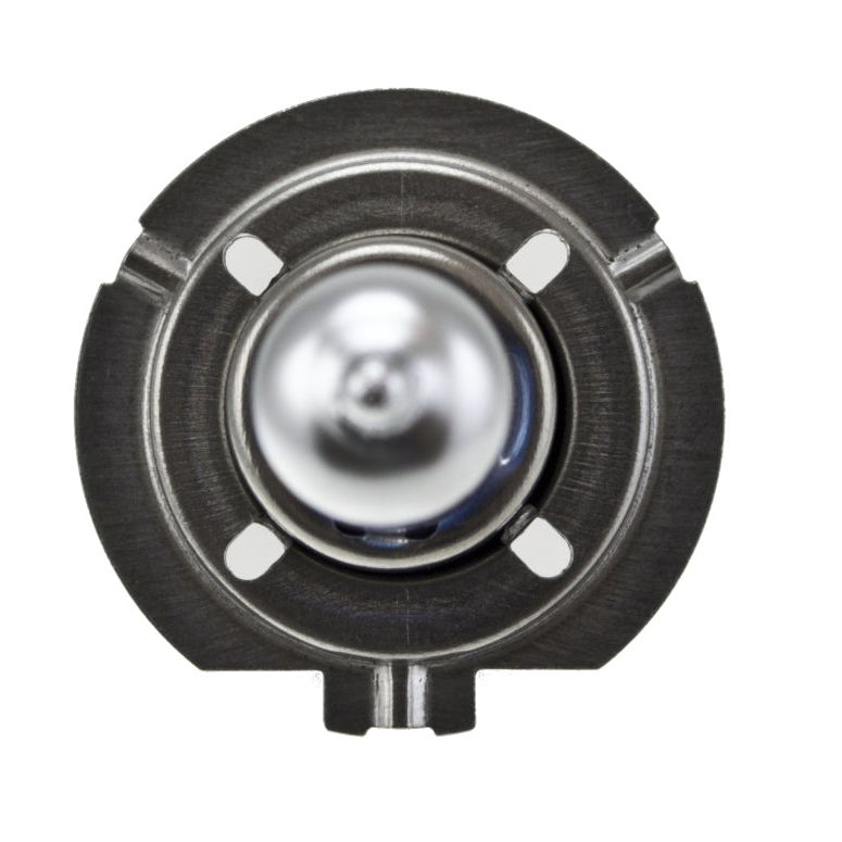 Hella LAH71071362 - HELLAH71071362 - Hella Optilux 12V/55W H7 Extreme Blue Bulb (Pair) - Shipped in Europe - Tuningsupply.com