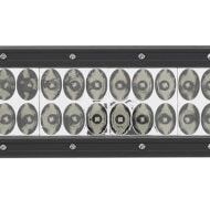 Rigid Industries 121613 - RIG121613 - Rigid Industries 20in E2 Series - Drive - Shipped in Europe - Tuningsupply.com