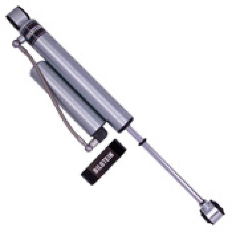 Bilstein 25-311426 - BIL25-311426 - Bilstein 5160 Series 17-22 Nissan Titan Rear 46mm Monotube Shock Absorber - Shipped in Europe - Tuningsupply.com