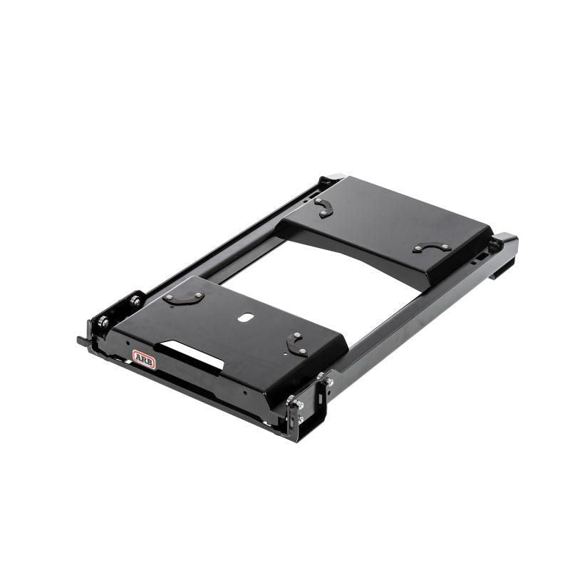 ARB 10900047 - ARB10900047 - ARB Fridge Slide for 38Q and 47Q Zero Fridges - Shipped in Europe - Tuningsupply.com