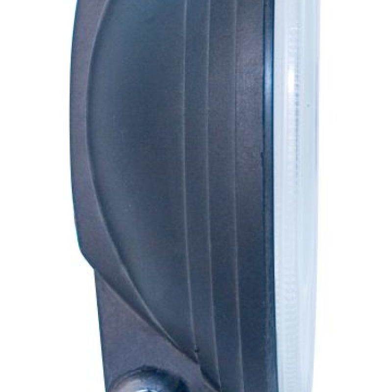 Hella LA005750971 - HELLA005750971 - Hella 500 Series 12V H3 Fog Lamp Kit - Shipped in Europe - Tuningsupply.com