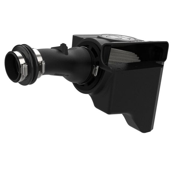 aFe 56-70023D - AFE56-70023D - aFe Momentum GT Pro Dry S Cold Air Intake System 17-20 Honda CR-V 1.5L (t) - Shipped in Europe - Tuningsupply.com