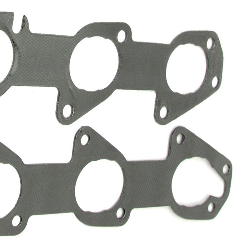 BBK 1412 - BBK1412 - BBK Dodge Ram 5.7 Hemi Exhaust Header Gasket Set - Shipped in Europe - Tuningsupply.com