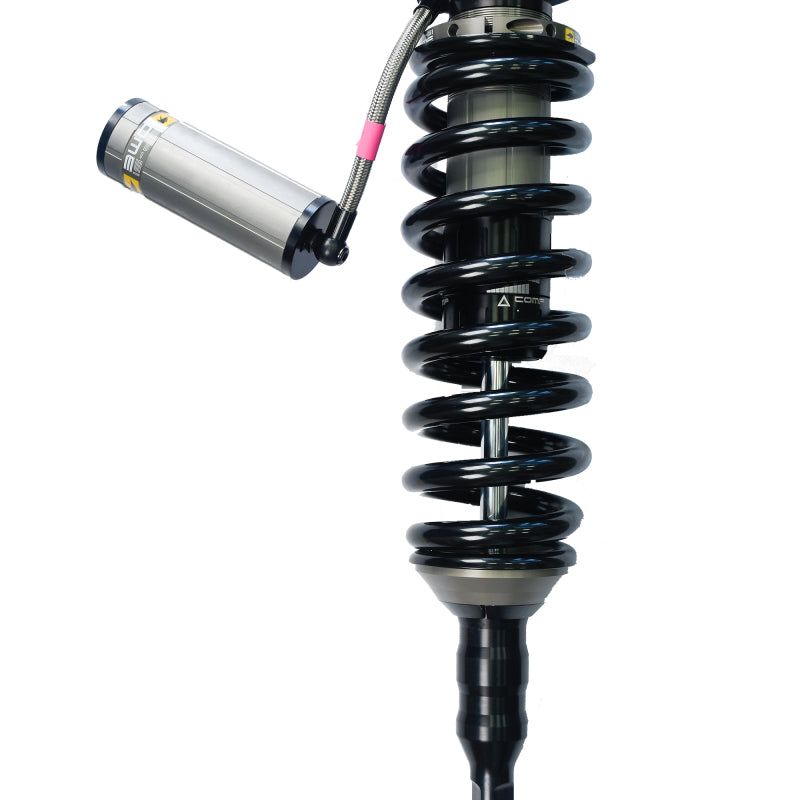 ARB BP5190010R - ARBBP5190010R - ARB / OME Bp51 Coilover S/N..Tundra Front Rh - Shipped in Europe - Tuningsupply.com