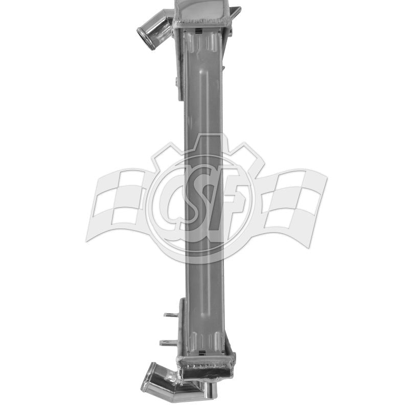 CSF 3164 - CSF3164 - CSF 04-08 Mazda RX-8 Radiator - Shipped in Europe - Tuningsupply.com