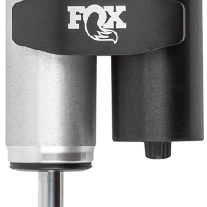 FOX 985-24-245 - FOX985-24-245 - Fox 20-Up GM 2500/3500 HD Performance Series 2.0 Rear Smooth Body 1.5-3in Lift - Shipped in Europe - Tuningsupply.com
